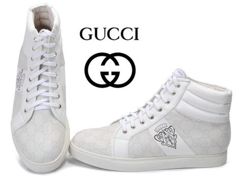 gucci material wholesale|wholesale gucci boots from china.